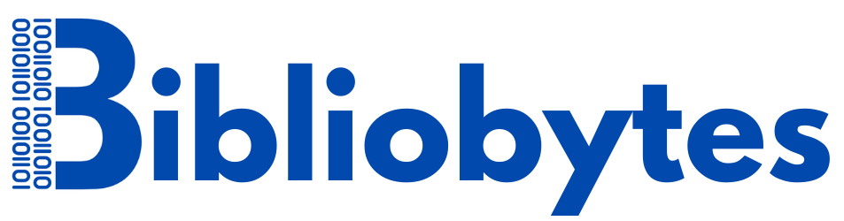 Bibliobytes