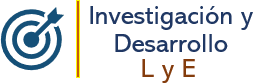 Investigación y Desarrollo LyE