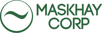 Mashkay Corp